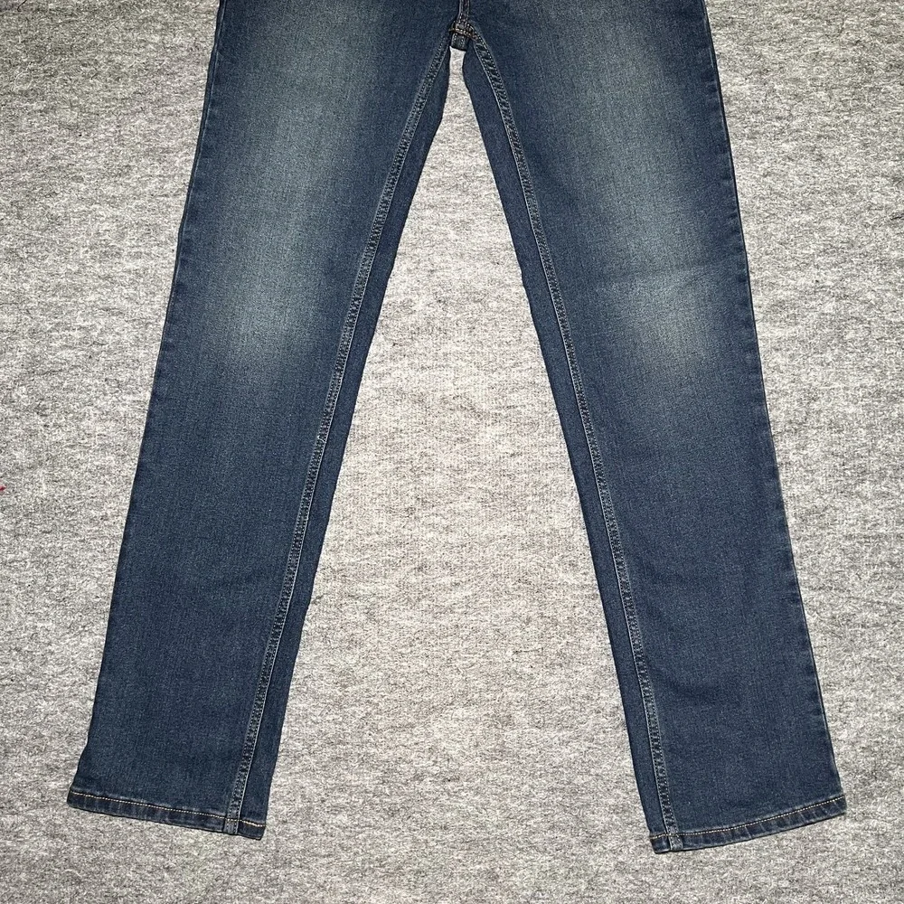 Levi's 514 Straight Fit Boys Performance Jeans - 18‎ Regular - 29 x 31 NEW NWT